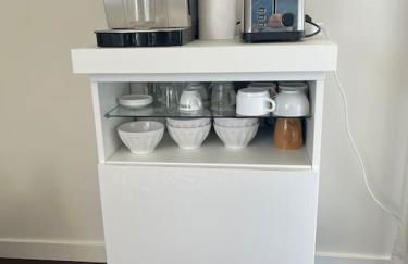 Maison Bretagne vue mer - Photo 14