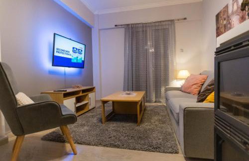 Angel Mezonet - Foto 23