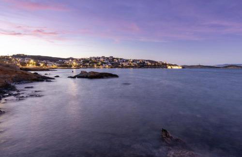 Vivianna's View - Foto 54