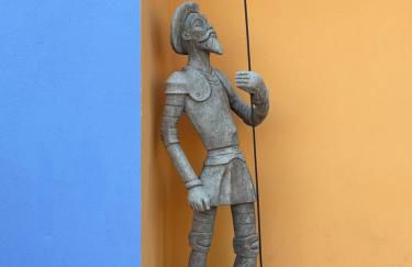 Don Juan, 99 - Photo 42