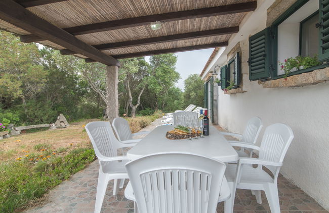 Stazzu Mendola - Foto 5