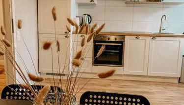 Nachbar des Weltkulturerbes Zeche Zollverein! GE1R - Foto 3