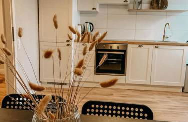 Nachbar des Weltkulturerbes Zeche Zollverein! GE1R - Foto 3