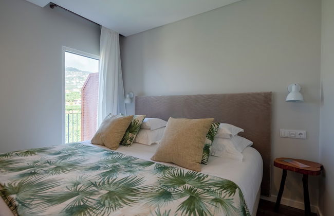 Quinta da Saraiva - Foto 47