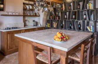 Agriturismo Poggio Istiano - Foto 45