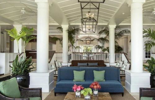 Private Beachfront Ocean View with Resort Amenities! - Foto 41