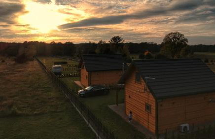 Ostoja Ldzań - Foto 11