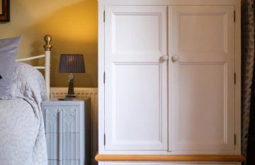 Just a Minim - quaint studio in beautiful rural location - Foto 8