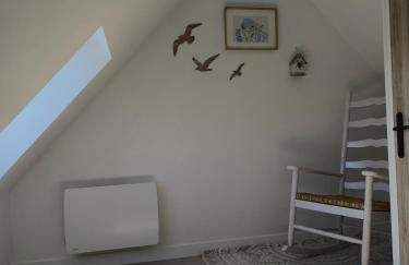 L'Eucalyptus - Foto 26