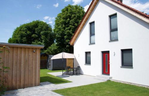 Fleesenseetreppe Links - Foto 6