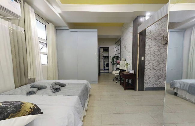 Condo 101 Newport Boulevard - Foto 20