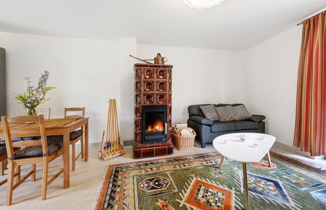 Orl k Jvnl102 in Varva ov - Photo 4