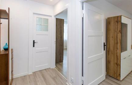 Happy Street Apartment - Foto 12