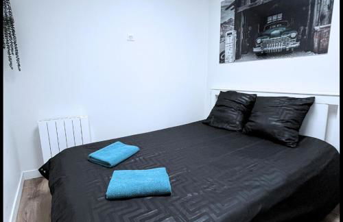 SQ'Loft "Best Quality" - Foto 8