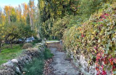 Casa Tía María - Photo 19