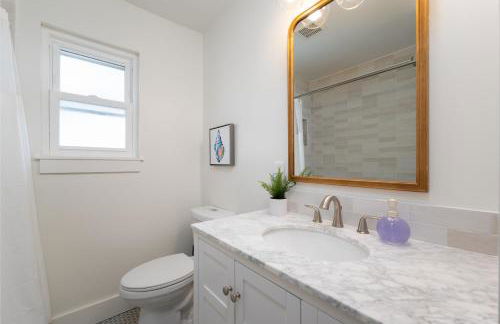 Be A Nomad 2 br Close to the Beach - Foto 23