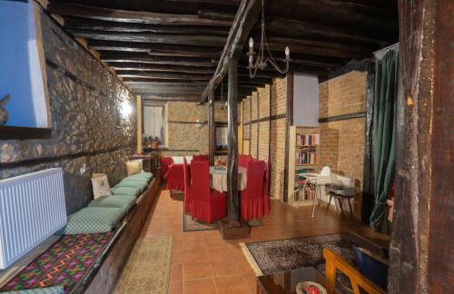 Villa Norma - Foto 7