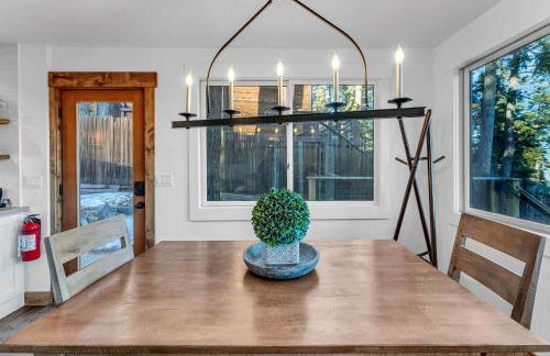 Cozy Carnelian Bay Vacation Rental with Lake Views - Foto 12