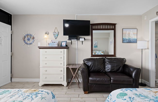 Laguna Reef by Miss Kitty’s - Foto 52