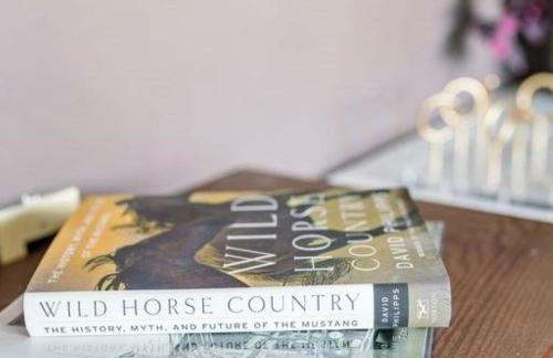 Panorama Place - Foto 15