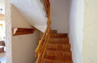 123 la casa nel bosco - Foto 29