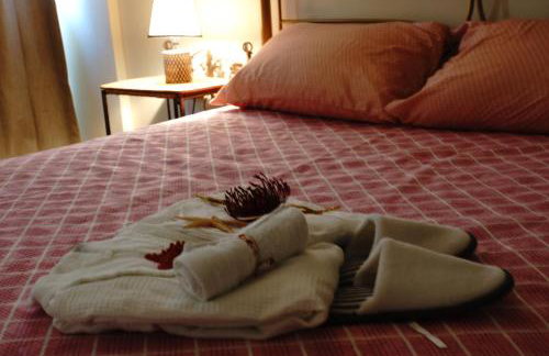 Aphrodite View - Foto 7