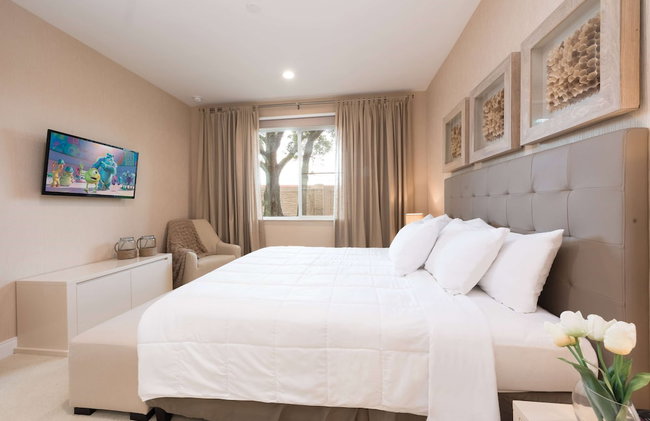 Magic Village Yards, Trademark Collection by Wyndham - Foto 35