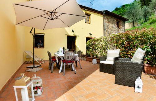 Alla Piazzetta Proprietà - Foto 33