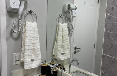 Selenita complet apartment with leisure - Foto 7