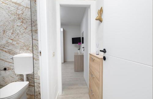 Apartment Forum - Foto 8