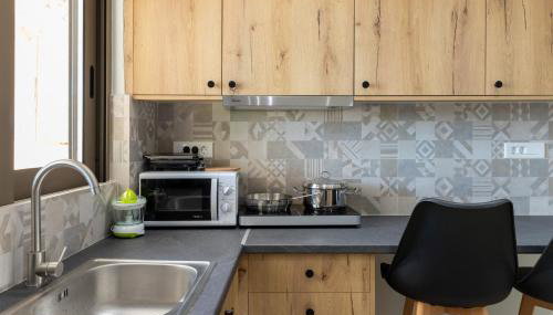 Thea Studio - Foto 5