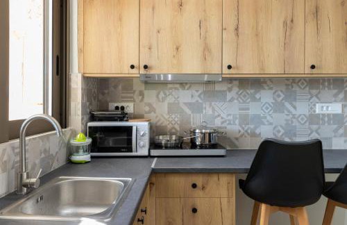 Thea Studio - Foto 5