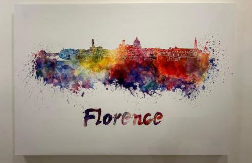 Intero Appartamento - Casa Babette - Foto 44