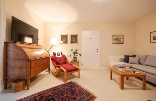 Luxury villa with a swimming pool Poljica, Zadar - 22070 - Foto 15