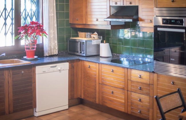 Casa Tenis Park (R84) - Foto 14