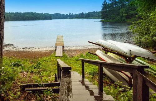 Vance Lake Retreat - Photo 25