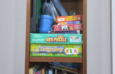 Ottawa Family Nest - Foto 23