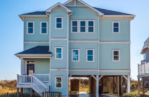 Sandy Feet - Foto 44