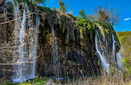 Apartment Franciska - Foto 25