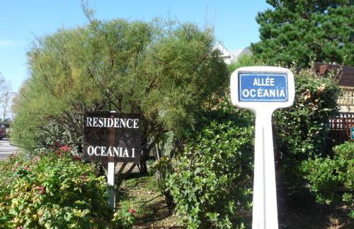 Le Bulot Bleu *Terrasse couverte *Parking *2 vélos - Foto 9