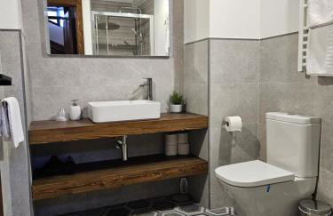 Casa Rural La Torre - Foto 11