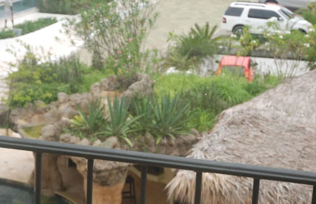 E&J Beach Condos - Foto 40