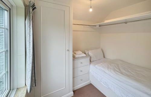 Wey House Withypool - Photo 31