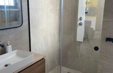 The Olympus Balcony - Foto 17