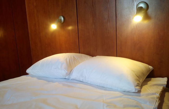 Warsaw Apartments Magnolie - Photo 5