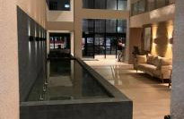 Loft Alto Padrão Um Quarto - Foto 15