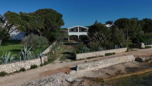 Apartment More - Foto 3