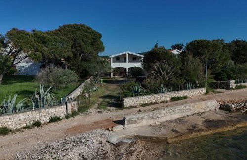 Apartment More - Foto 3