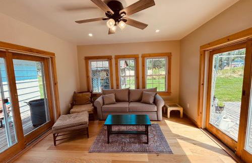 Island Estate - Foto 28