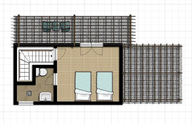 Villa Valio Large Private Pool Sea Views A C Wifi - 913 - Photo 33